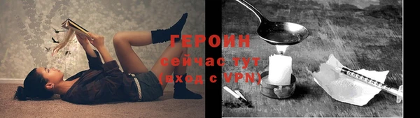 герыч Алексин